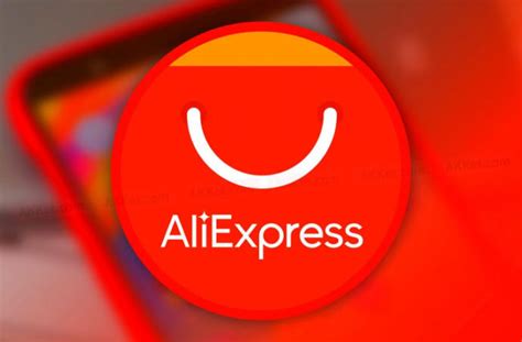 AliExpress official site